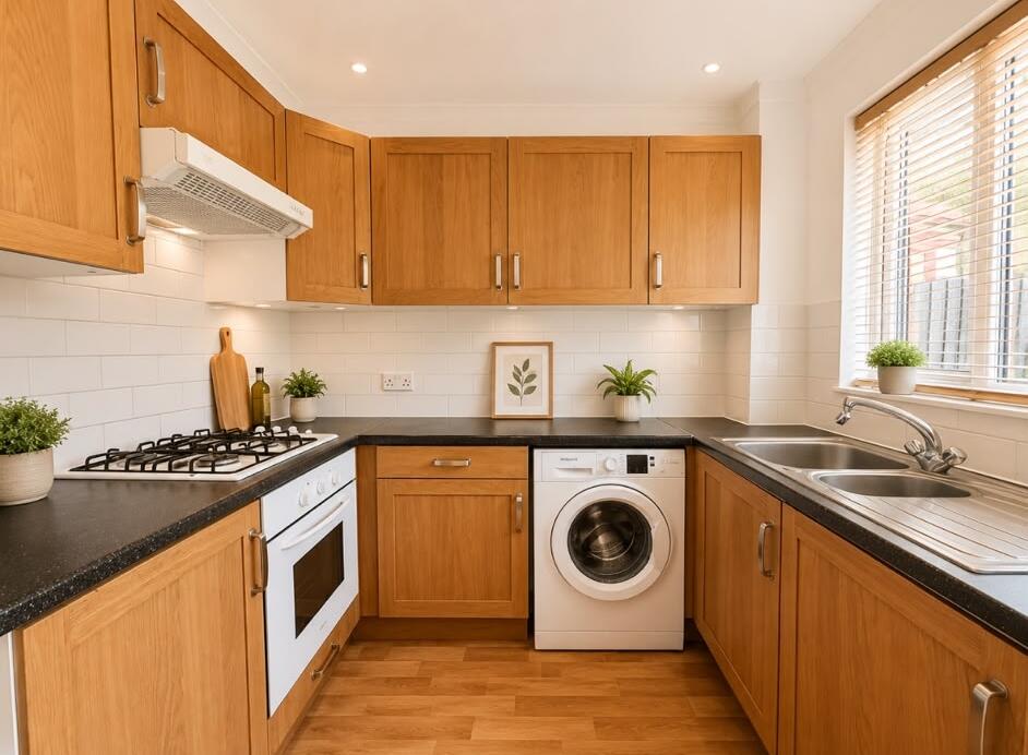 Property photo 6