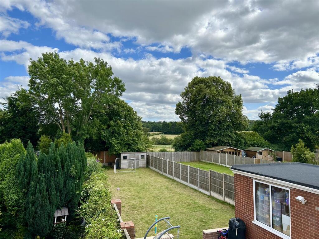 Additional image 15 of St. Kenelms Avenue, Halesowen