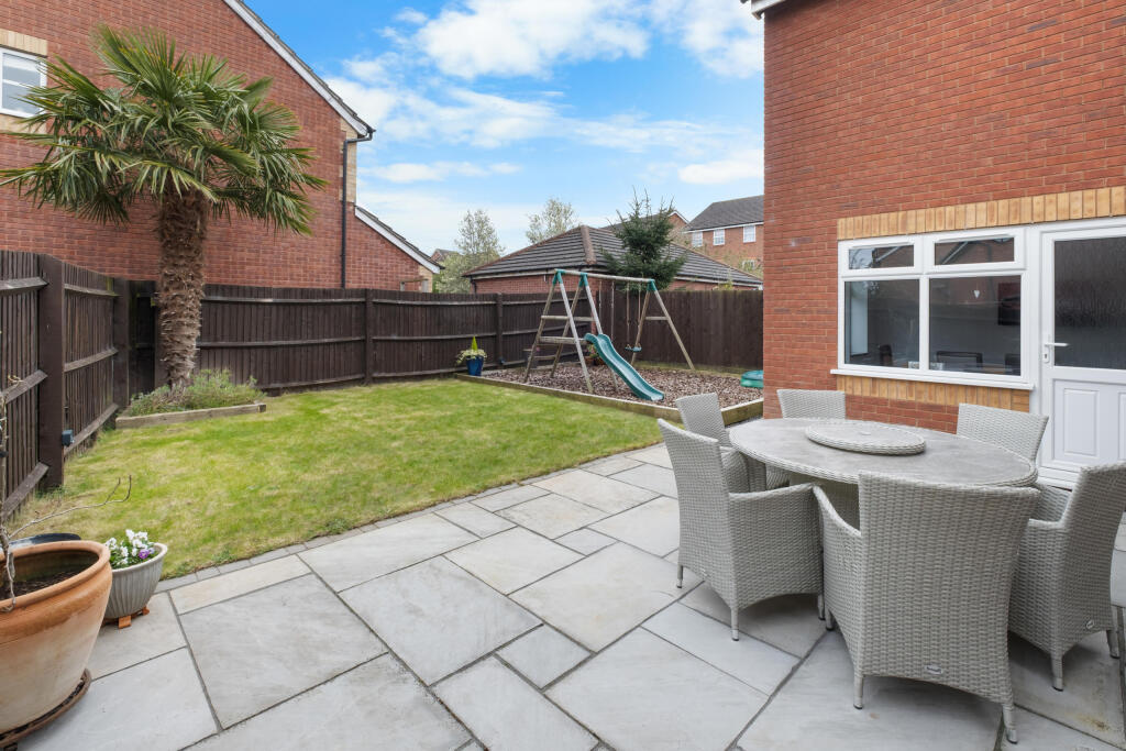 Additional image 24 of Mountserrat Road, Bromsgrove B60 2RX