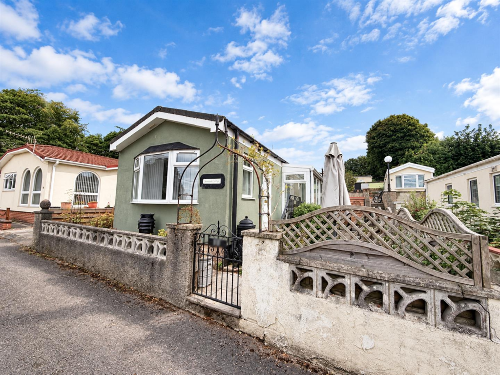 Main image of property: Cringles, Silsden, Keighley