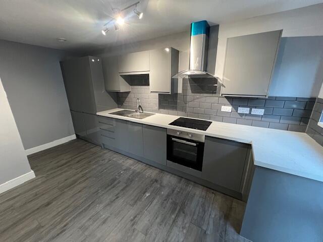 Main image of property: East Street, Southampton, SO14