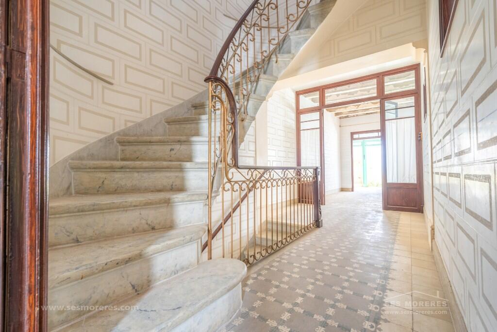 Main image of property: Mahón, Menorca, Balearic Islands
