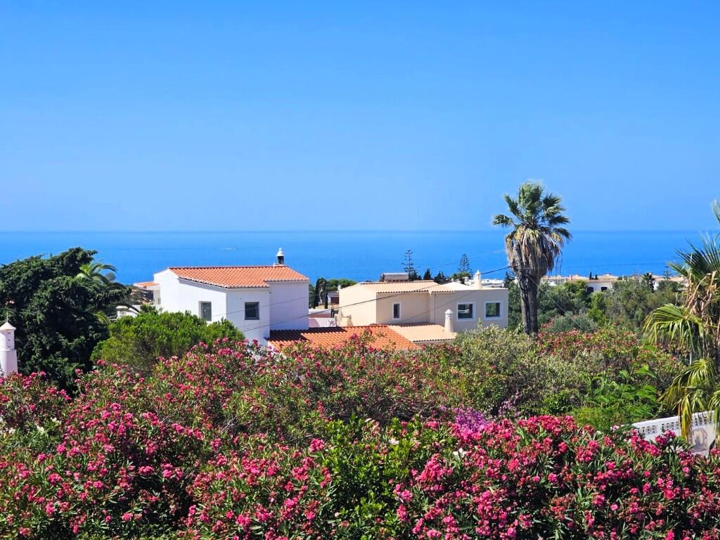 Main image of property: Carvoeiro, Algarve