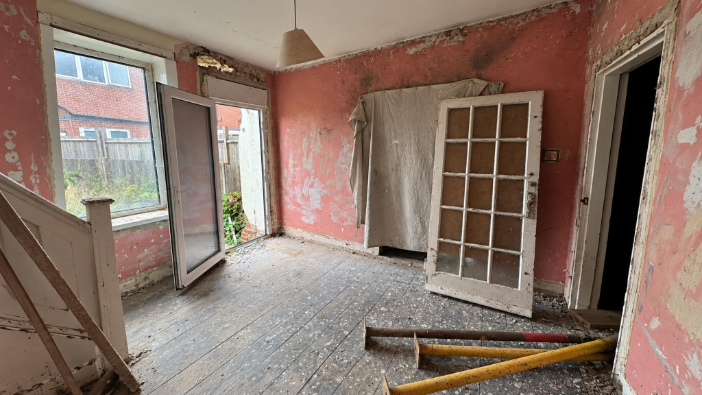 House in Colchester - View 4