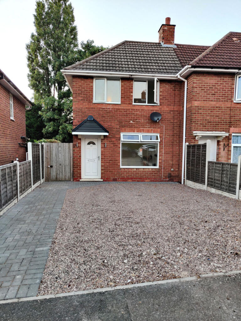 Additional image 2 of 89 Highters Road, Birmingham B14 4ND