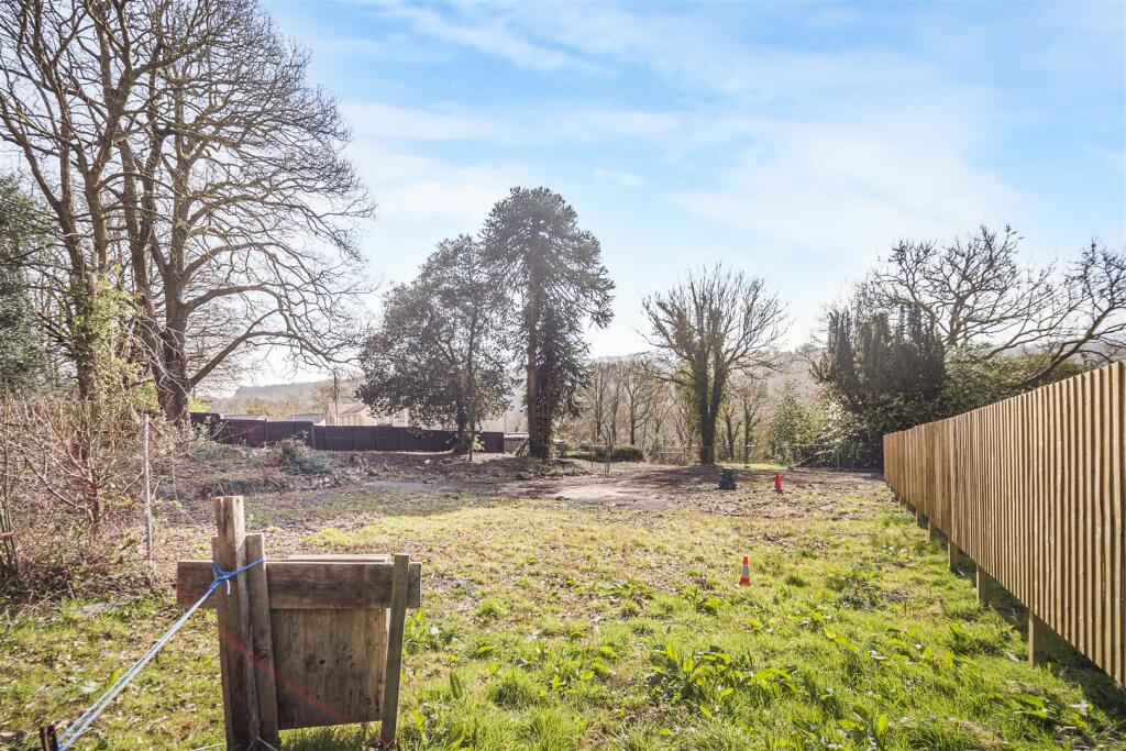 Plot view 4