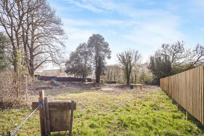 Plot view 4