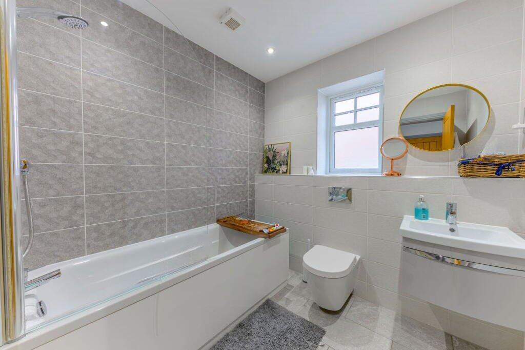 Additional image 10 of Ash Bridge Court, Rednal, Birmingham, West Midlands, B45