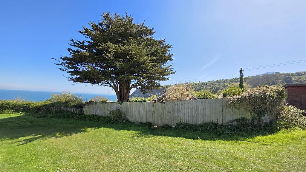 Peacock Hill, Bembridge, Isle of Wight, PO35 5QB photo 4