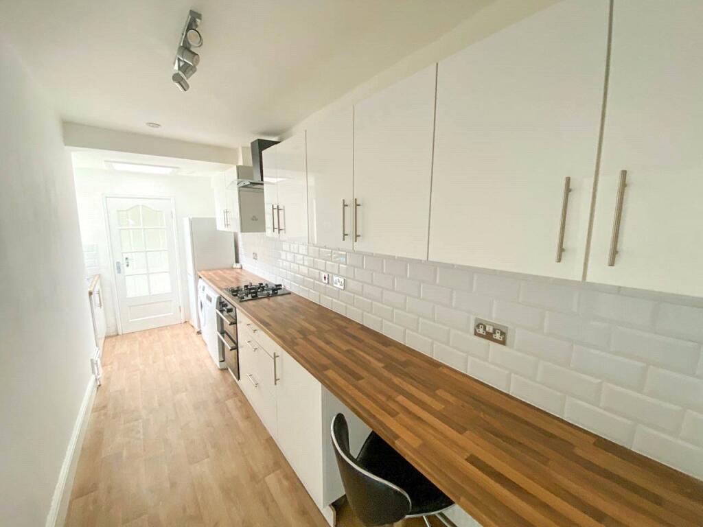 House in Bristol - View 5