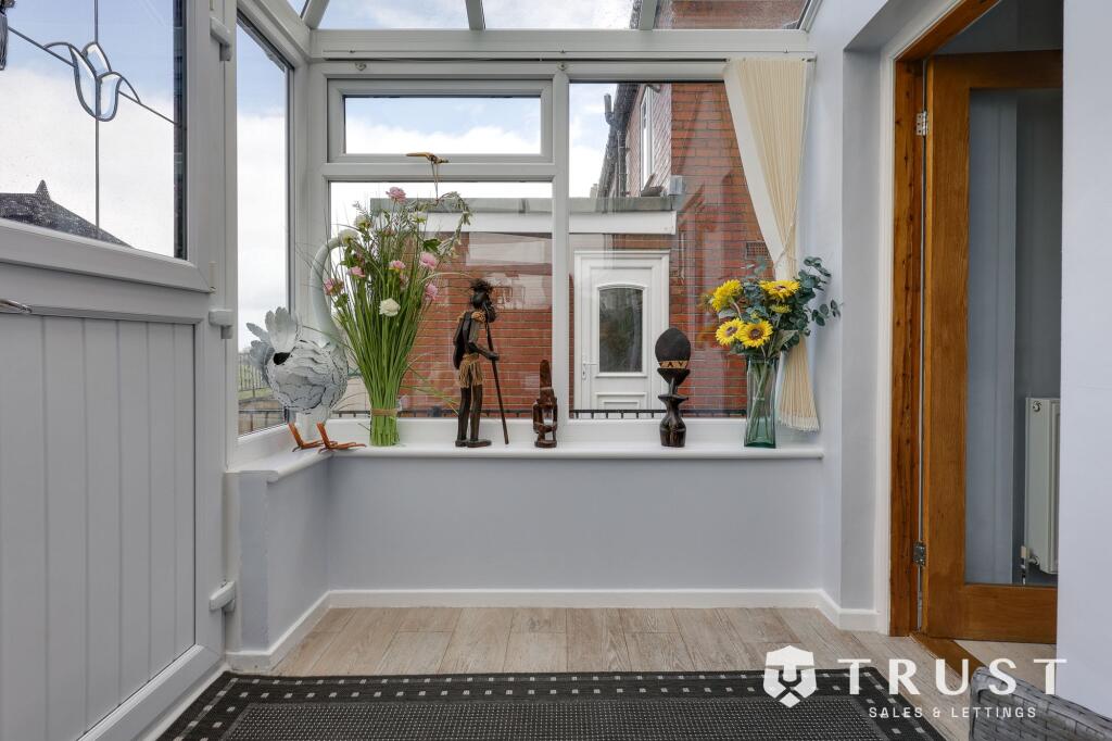 Additional image 17 of Whitehall Road, Drighlington, BD11