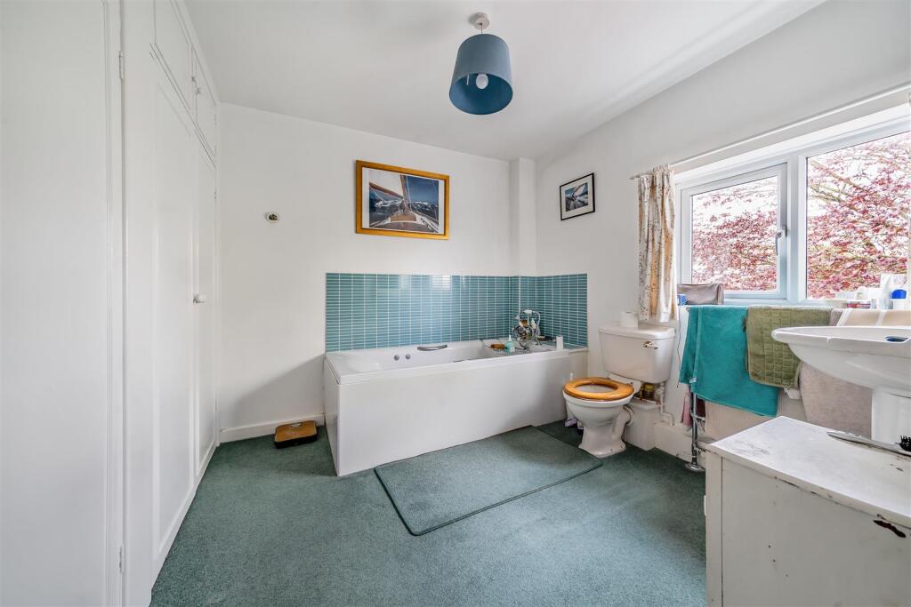 Additional image 12 of North Cheriton, Somerset