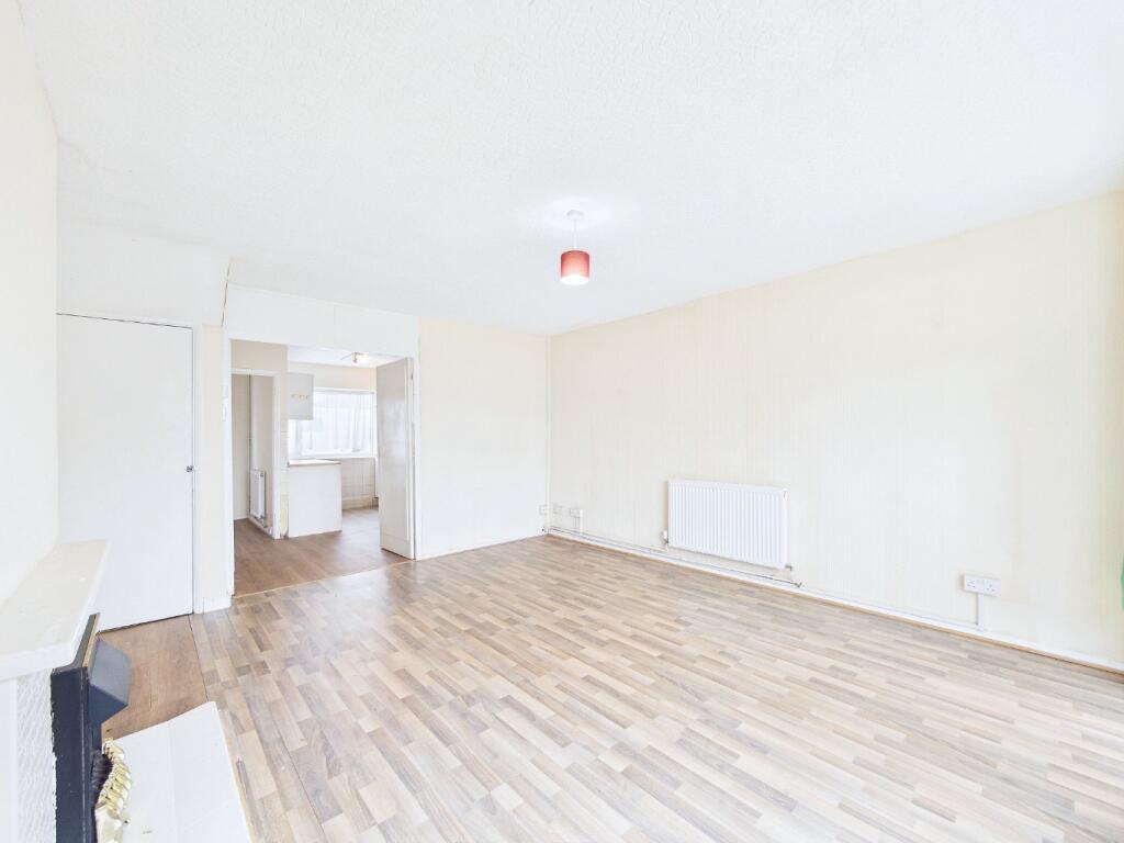 House in Romford - View 5