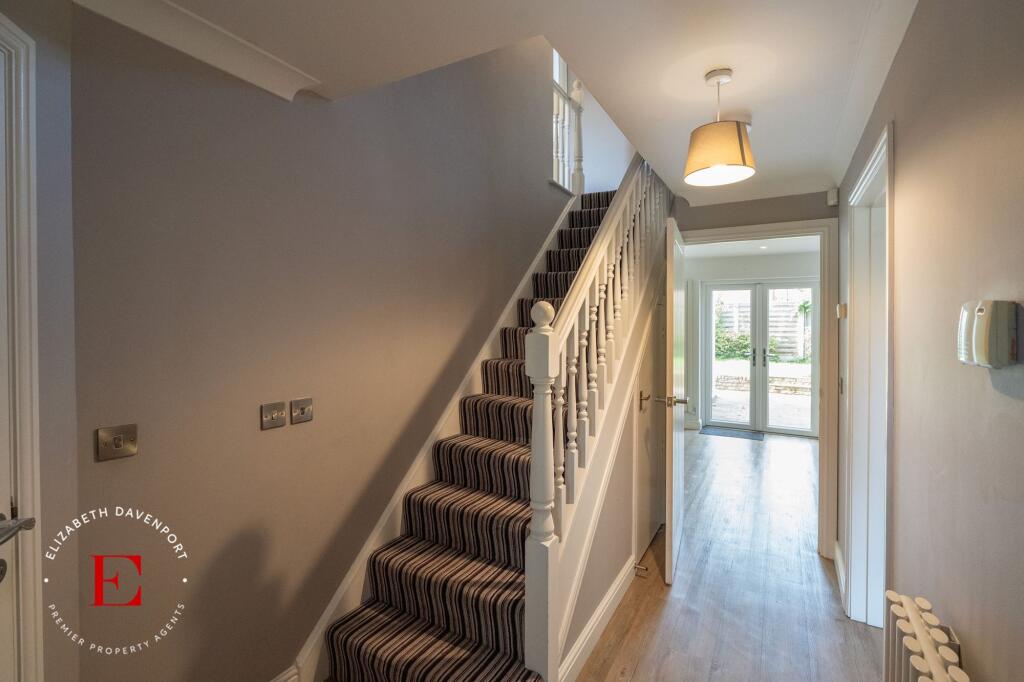 House in Coventry - View 4