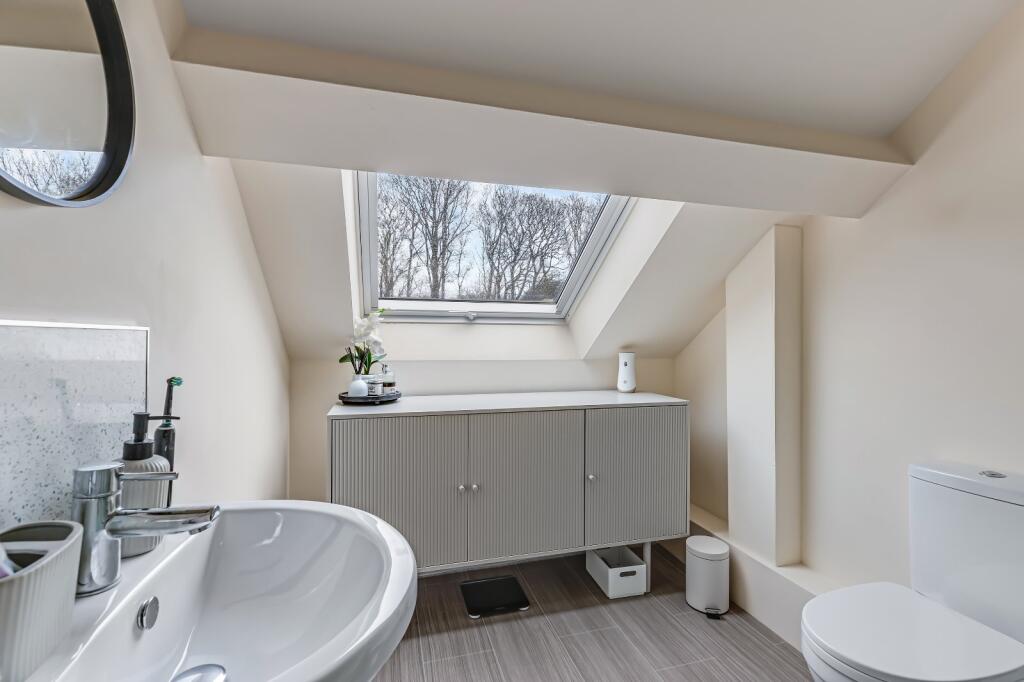 Additional image 17 of Clitheroe Street Works, Clitheroe Street, Skipton, BD23