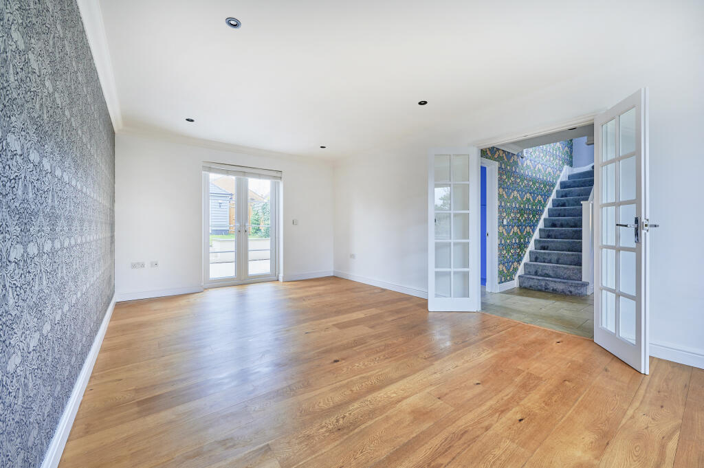 London Road, Newport, Saffron Walden photo 4
