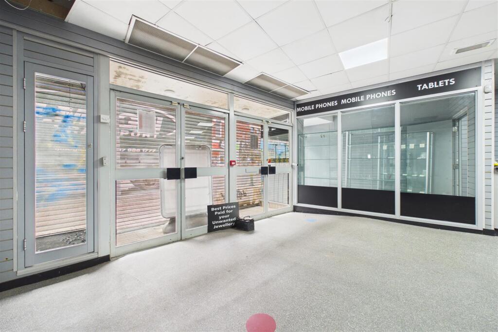 88 East Street, Bedminster, Bristol, BS3 4EY | Fre