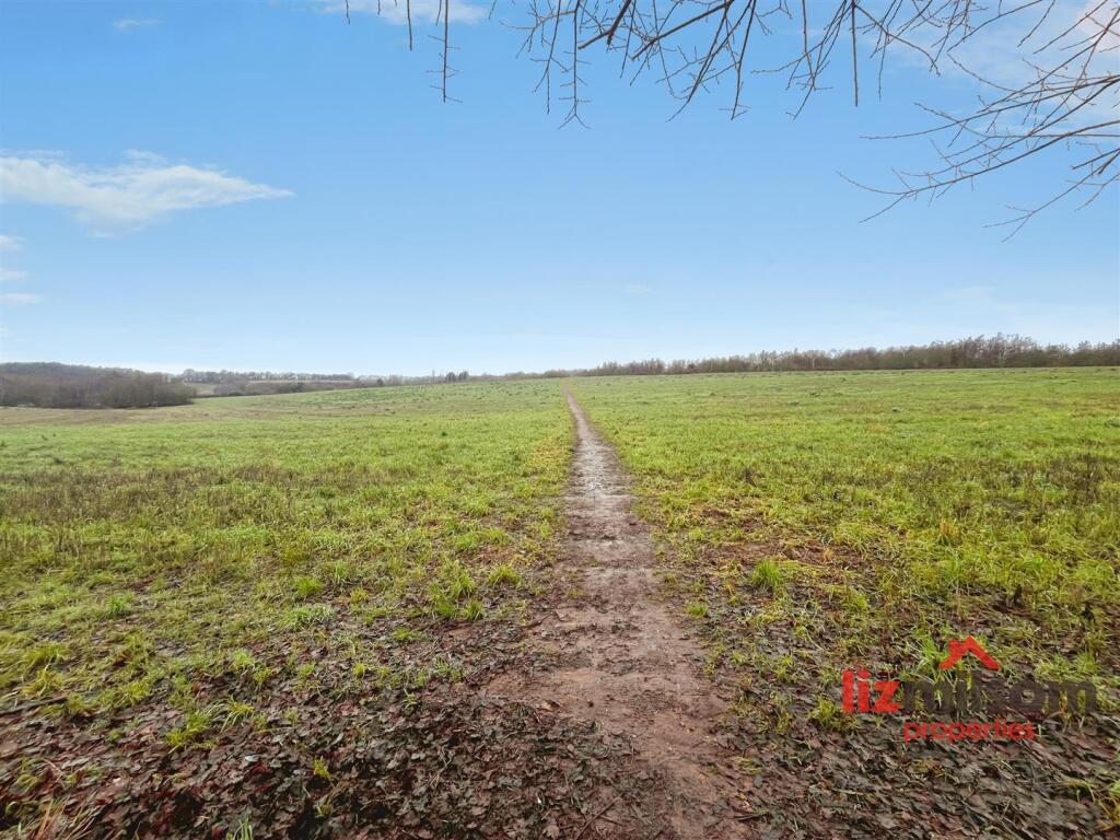Ticknall Road, Hartshorne, Swadlincote photo 4
