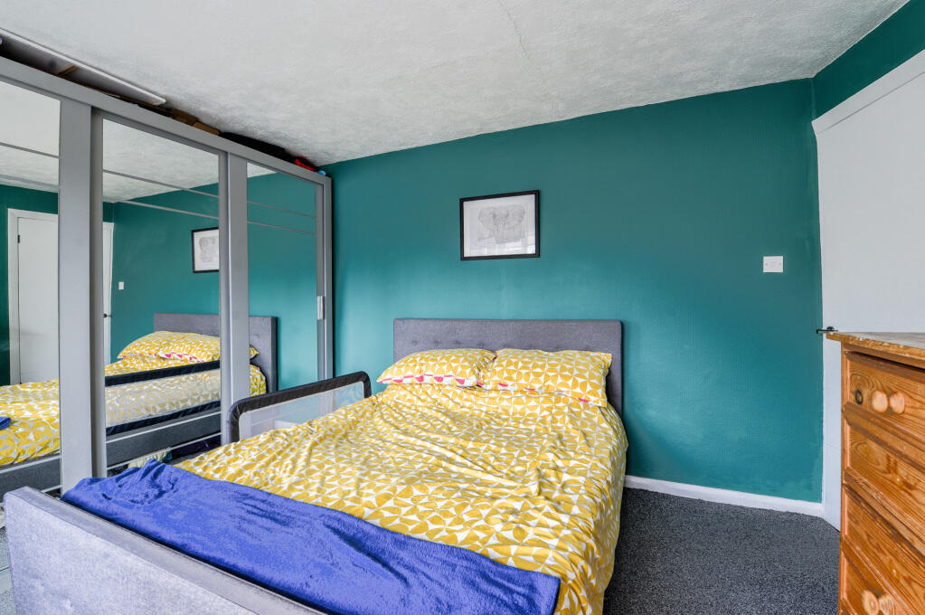 Additional image 20 of Priory Grove, Bingley, West Yorkshire, BD16