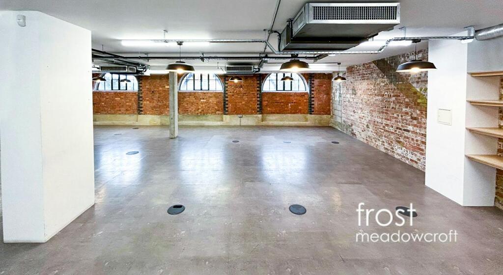 Richmond Brewery Stores Richmond Office to let 10.jpg