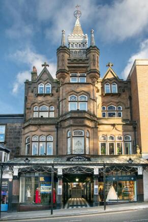 24_11_2023_Westminster_Arcade_001.jpg