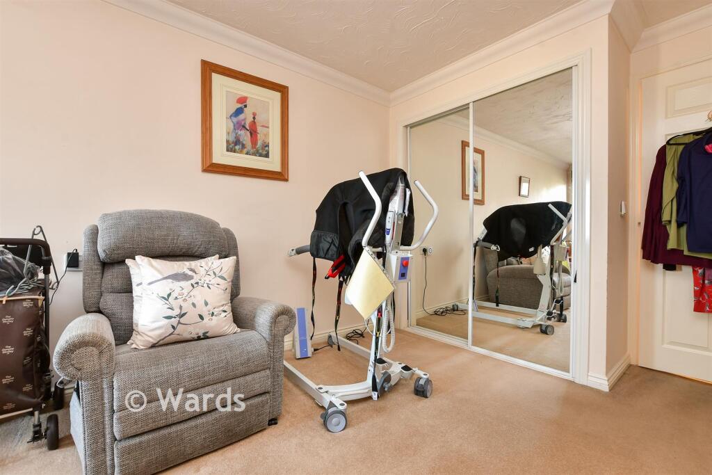 Wealdhurst Park, Broadstairs, Kent photo 4