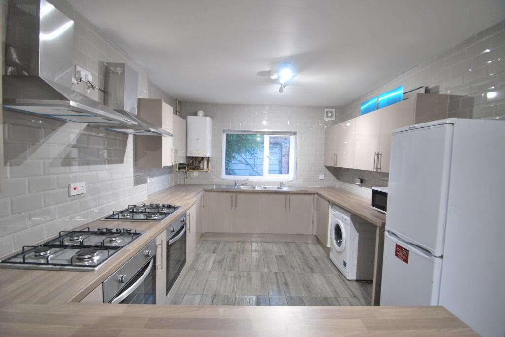 House in Cardiff - View 2