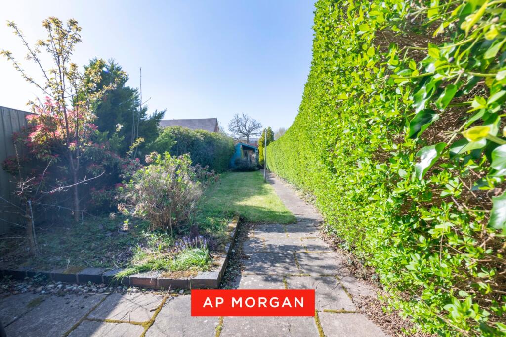 Additional image 11 of Baldwins Lane, Birmingham, West Midlands, B28