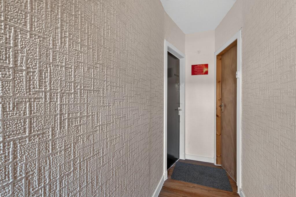 Main Street, Wishaw, ML2 - View 5