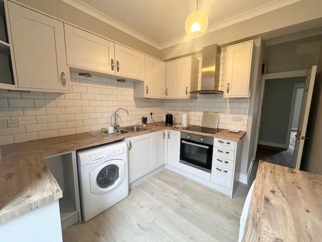 Main image of property: Wells Road, Bath