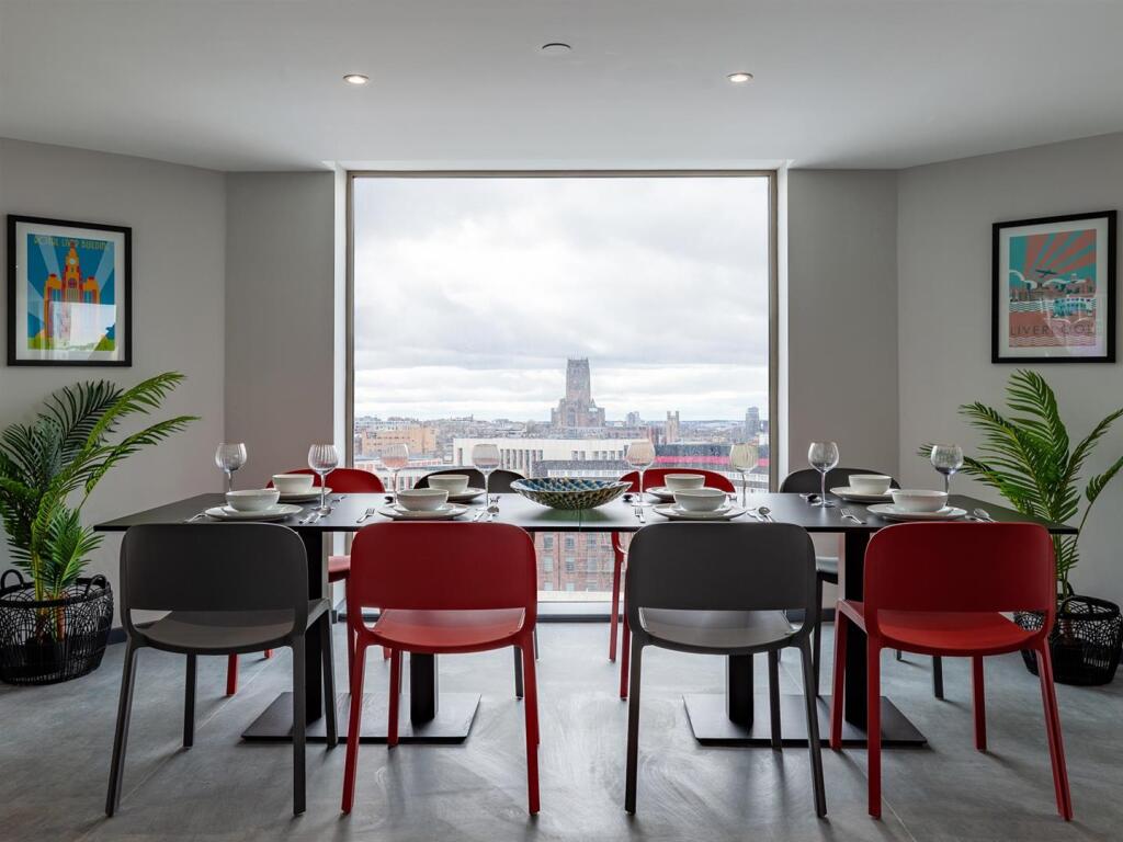 1 bedroom flat share for rent