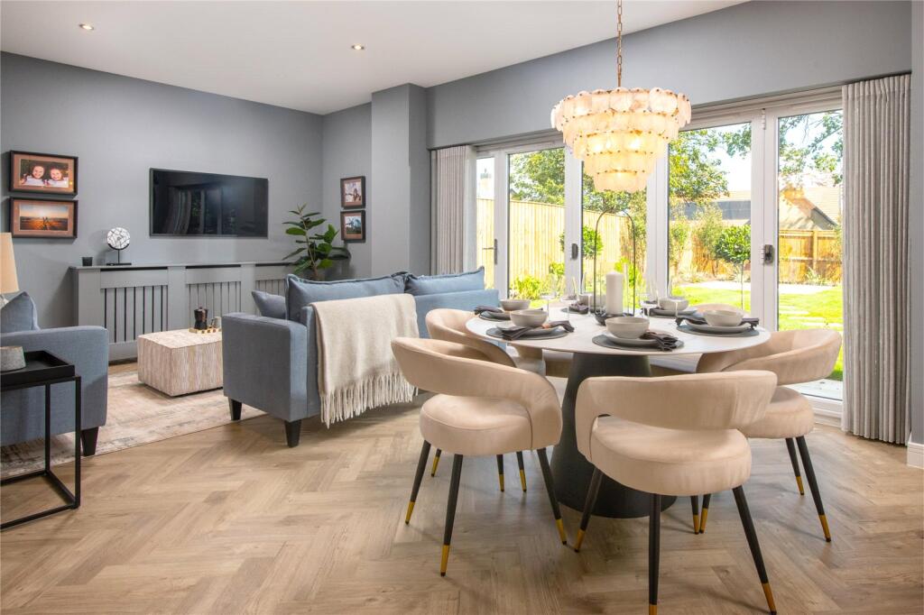 Additional image 5 of Harvino, Bromsgrove Road, Hunnington, Worcestershire, B62