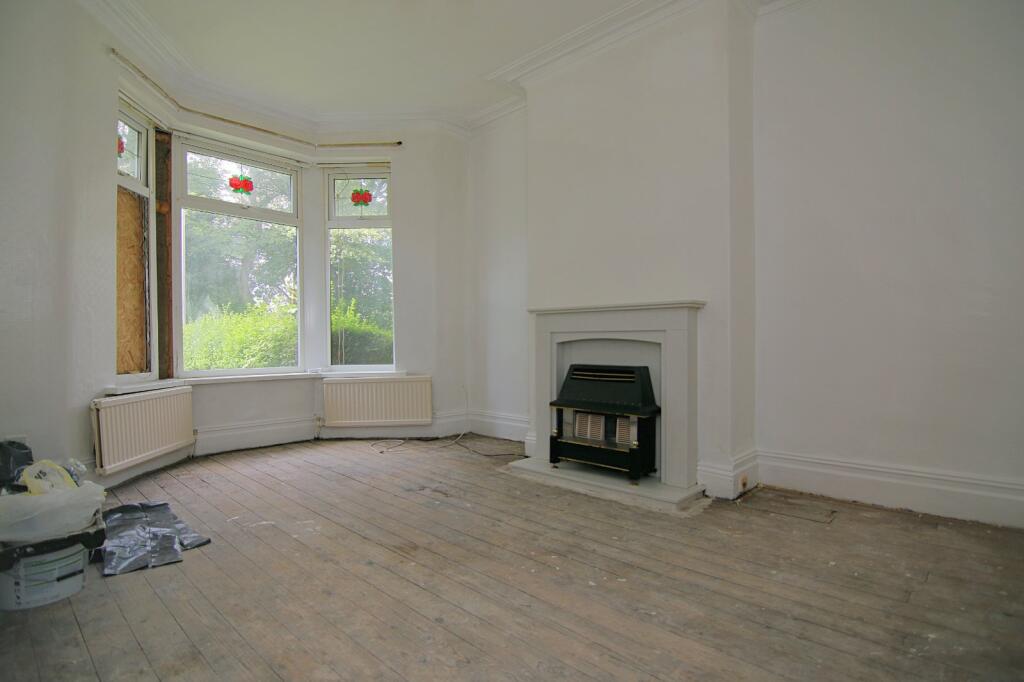 Silverhill Road, Bradford, BD3 photo 2