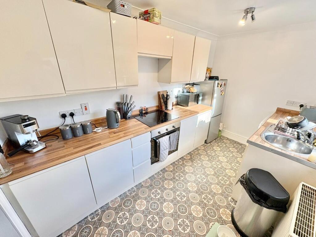 House in Darlington - View 5