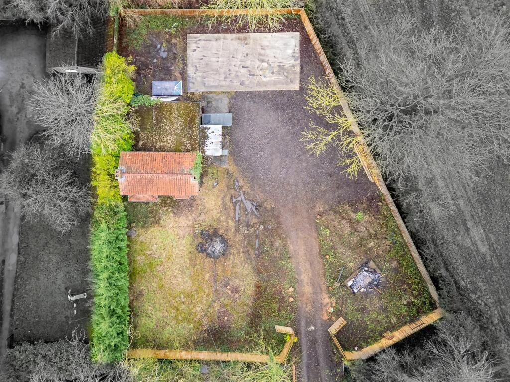 Main image of property: Hull Road, Dunnington, York, YO19 5LR