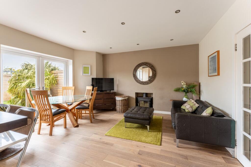 House in Christchurch, Southbourne, Bournemouth - View 4