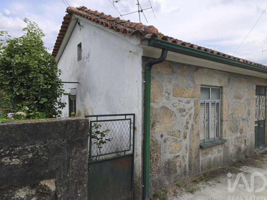 Main image of property: Beira Alta, Viseu
