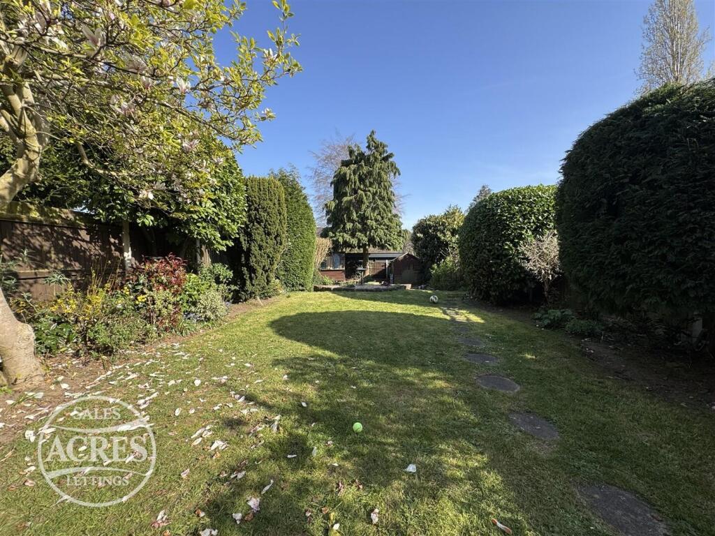 Additional image 31 of Ebley Road, Handsworth Wood, Birmingham