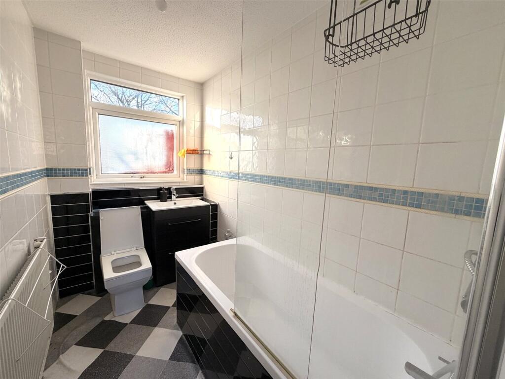 Additional image 13 of Lynfield Close, Birmingham, West Midlands, B38