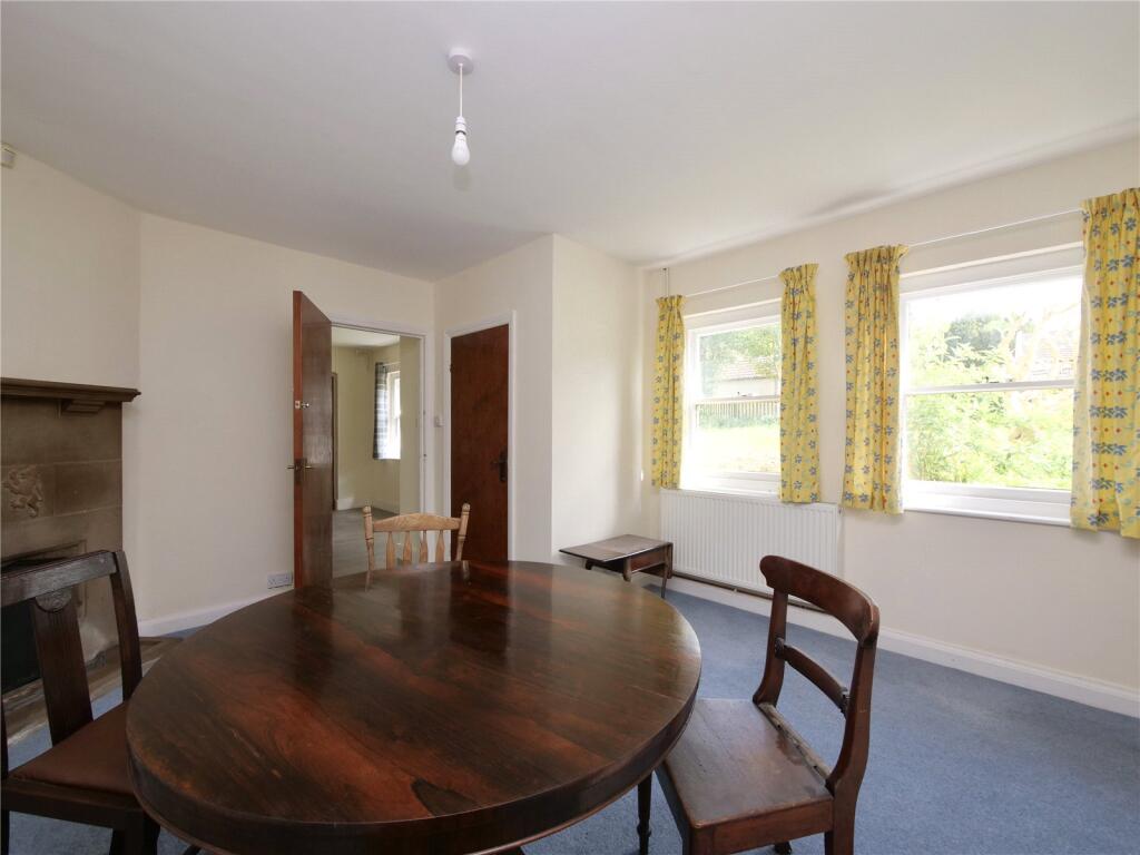 Additional image 7 of The Presbytery, Chamberlain Street, Wells