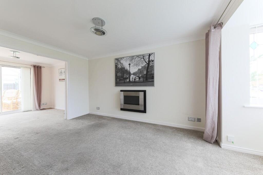 Bede Close, Newcastle Upon Tyne, NE12 - View 3