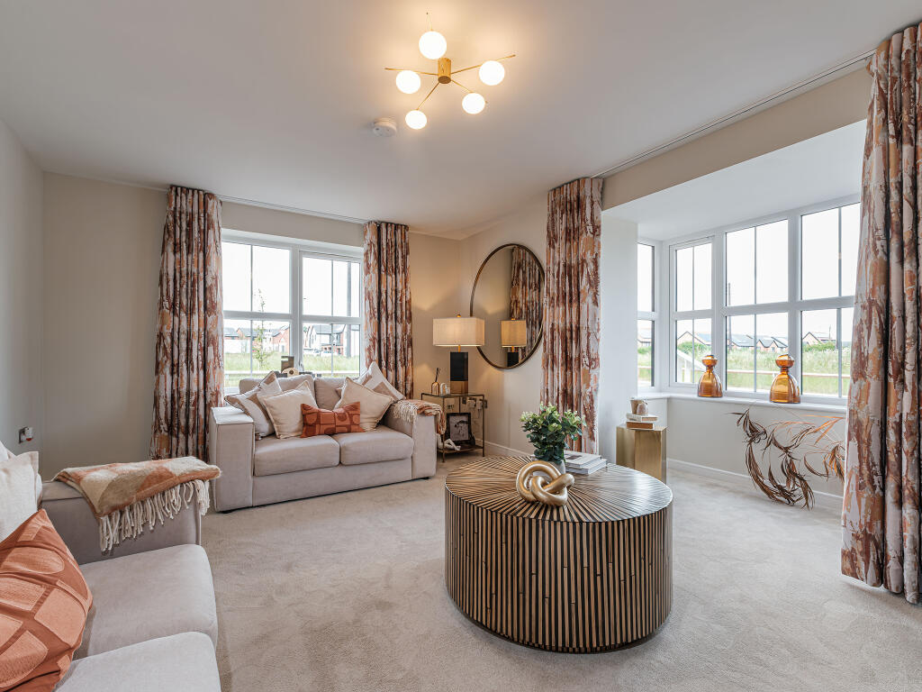 Main image of property: Station Road,
Wallsend,
NE28 9FE