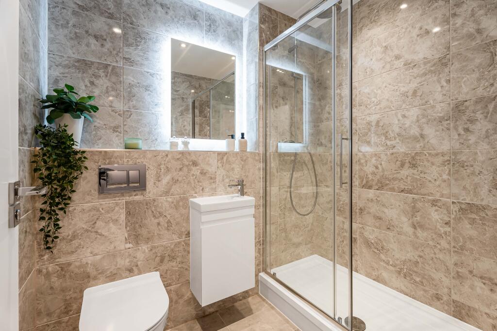 Additional image 6 of Faraday House, Campfield Road, St Albans, AL1