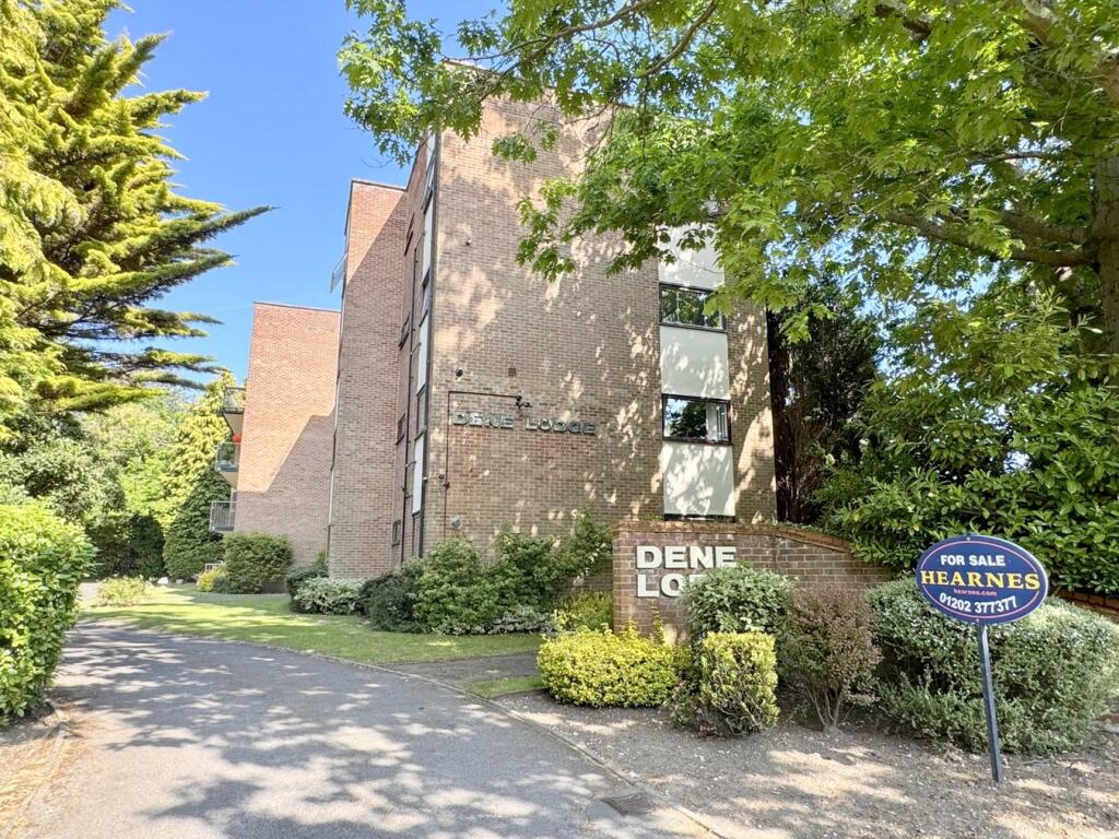 Additional image 19 of 38 Western Road, Branksome Park, Poole, BH13