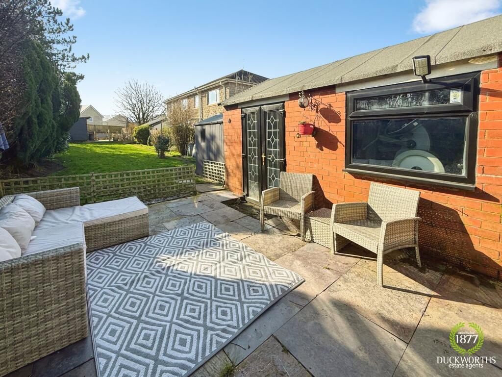 Additional image 11 of Rossendale Road, Burnley, BB11