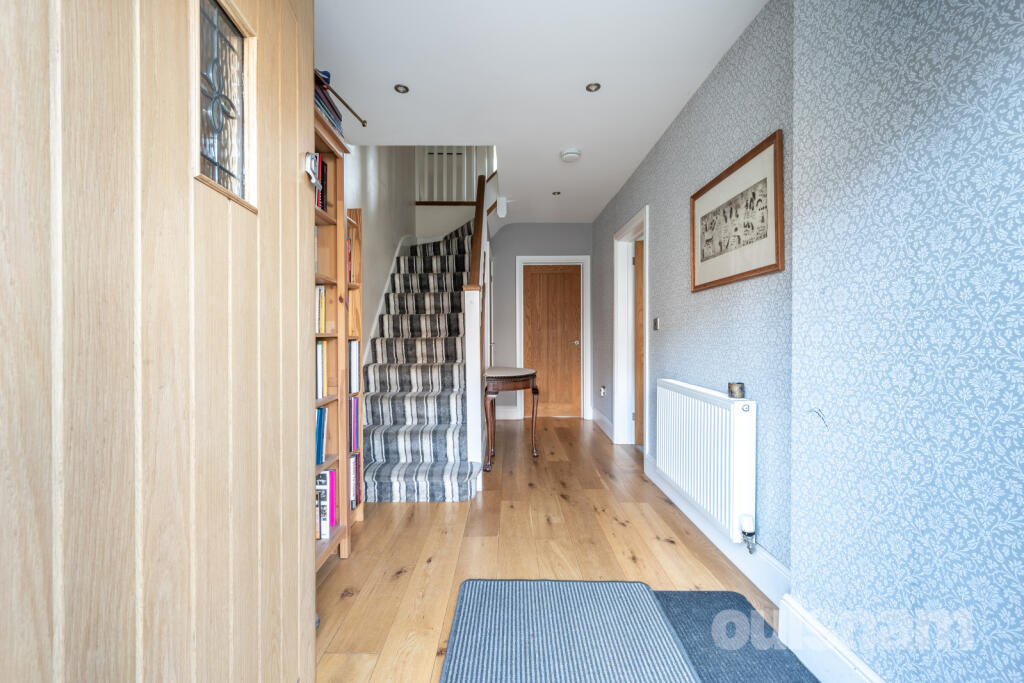 Additional image 6 of Woodland Road, Northfield, Birmingham, West Midlands, B31