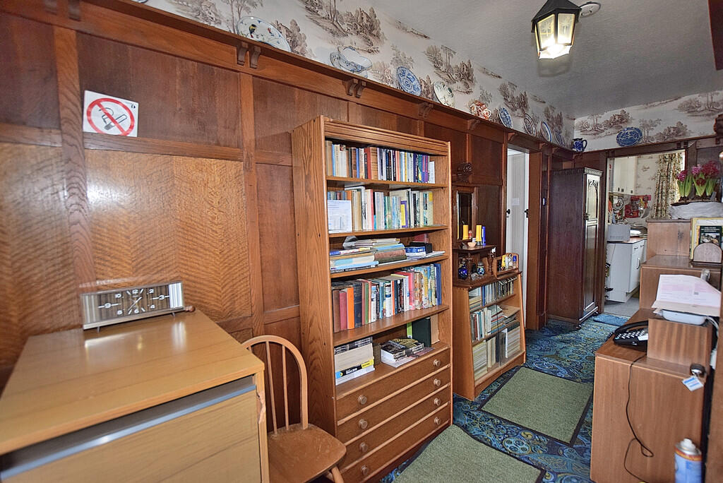 Rimington Avenue, Richmond photo 3