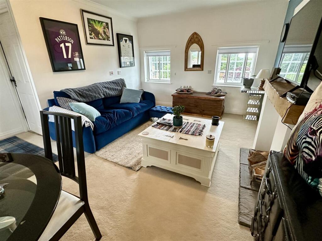 Additional image 7 of Kinwarton Road, Alcester