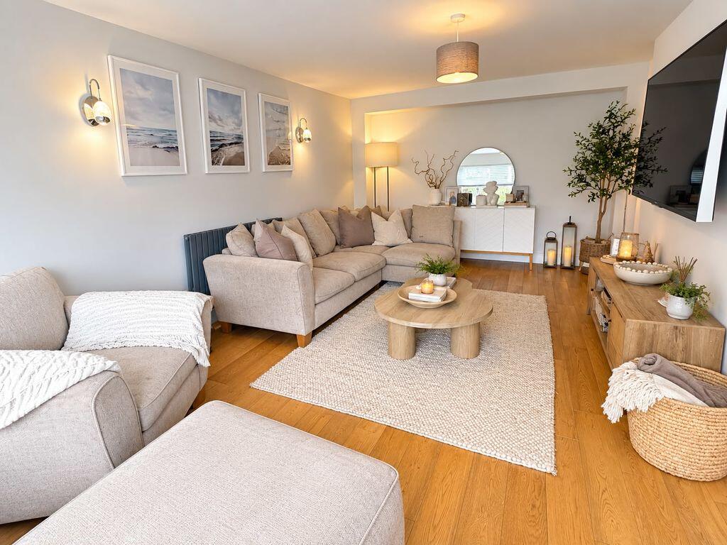 House in Swansea - View 5