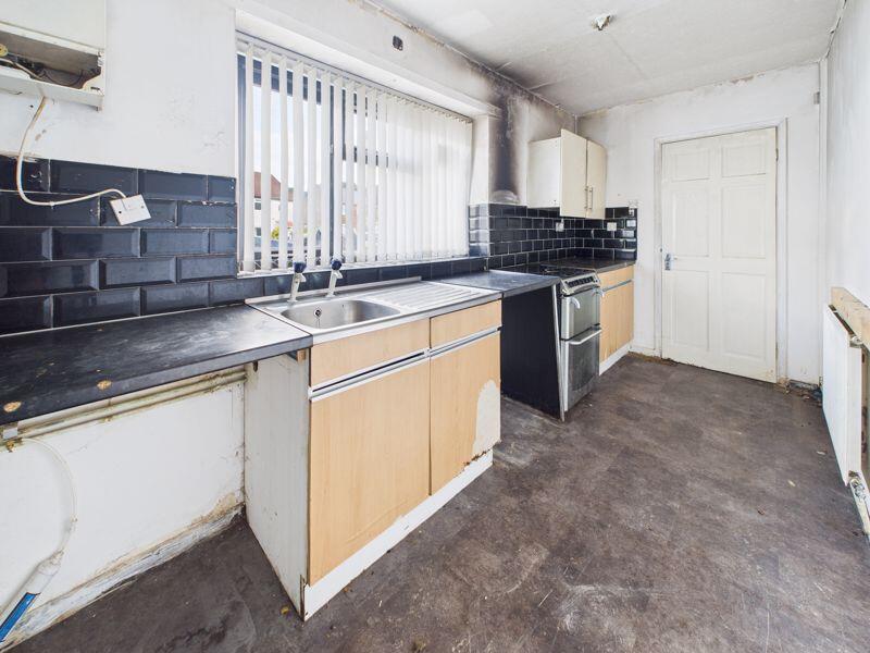 Eskdale Drive, Middleton, Manchester, M24 photo 3